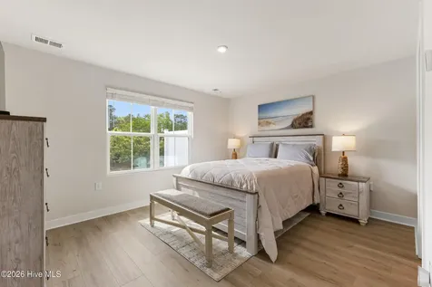 2061 Parow Lane NW Calabash NC 28467