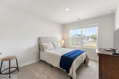 2061 Parow Lane NW Calabash NC 28467