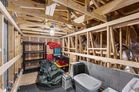 2061 Parow Lane NW Calabash NC 28467