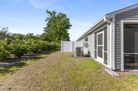 2061 Parow Lane NW Calabash NC 28467