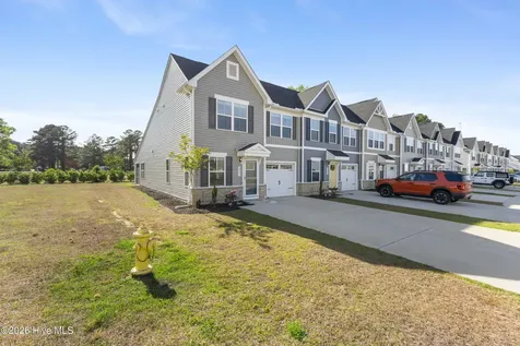 2061 Parow Lane NW Calabash NC 28467