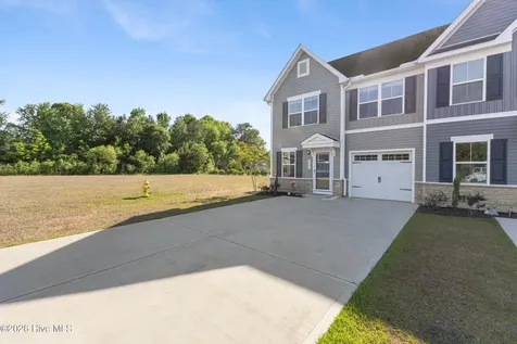2061 Parow Lane NW Calabash NC 28467