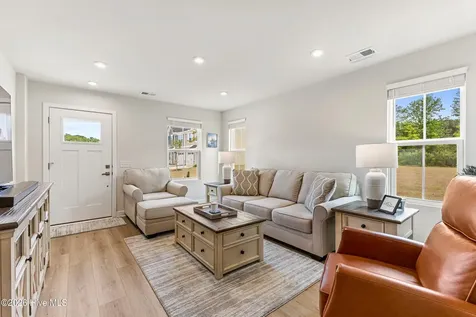 2061 Parow Lane NW Calabash NC 28467