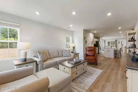 2061 Parow Lane NW Calabash NC 28467