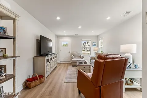 2061 Parow Lane NW Calabash NC 28467