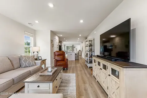 2061 Parow Lane NW Calabash NC 28467