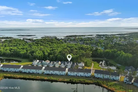 140 Freedom Park Road Beaufort NC 28516
