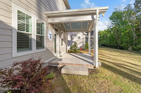 140 Freedom Park Road Beaufort NC 28516