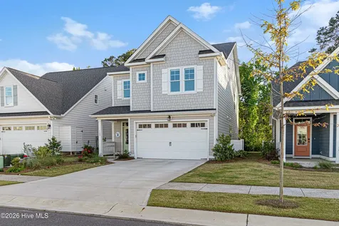 140 Freedom Park Road Beaufort NC 28516