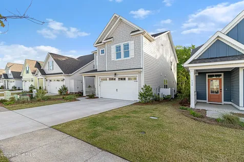 140 Freedom Park Road Beaufort NC 28516