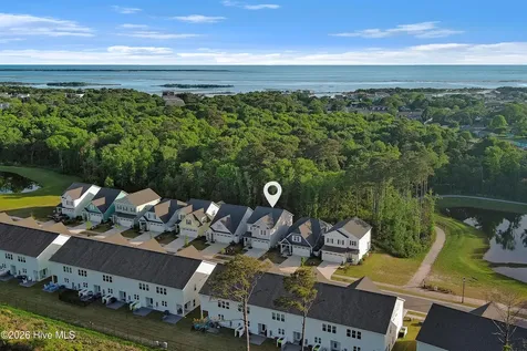140 Freedom Park Road Beaufort NC 28516
