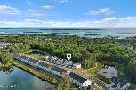140 Freedom Park Road Beaufort NC 28516