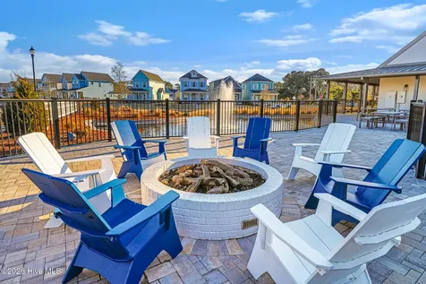 140 Freedom Park Road Beaufort NC 28516