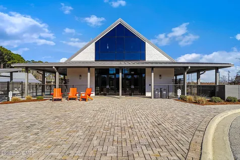 140 Freedom Park Road Beaufort NC 28516
