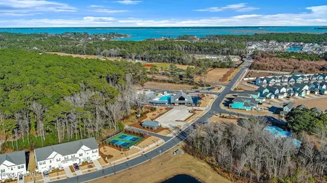 140 Freedom Park Road Beaufort NC 28516