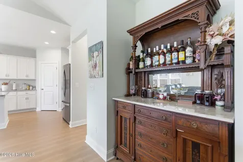 305 W Weatherbee Way Hampstead NC 28443