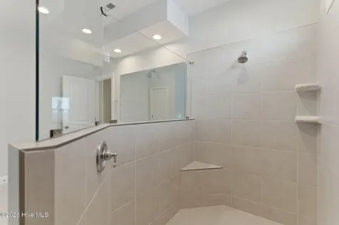 305 W Weatherbee Way Hampstead NC 28443