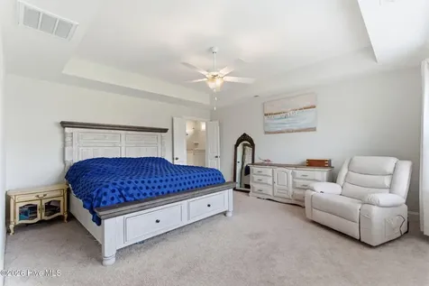 305 W Weatherbee Way Hampstead NC 28443