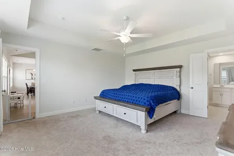 305 W Weatherbee Way Hampstead NC 28443