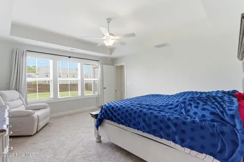 305 W Weatherbee Way Hampstead NC 28443