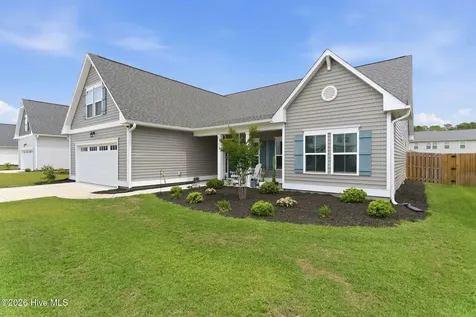 305 W Weatherbee Way Hampstead NC 28443