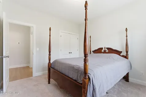 305 W Weatherbee Way Hampstead NC 28443