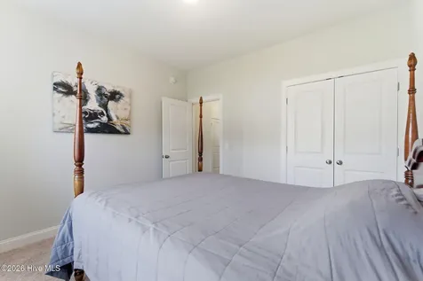 305 W Weatherbee Way Hampstead NC 28443