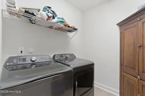 305 W Weatherbee Way Hampstead NC 28443