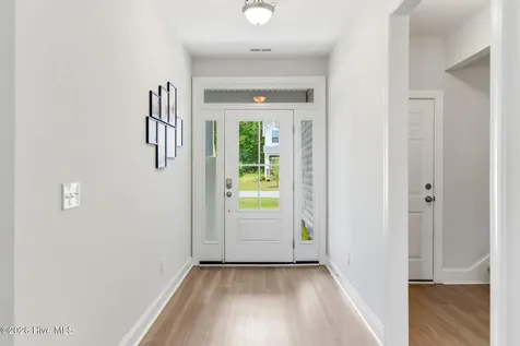305 W Weatherbee Way Hampstead NC 28443