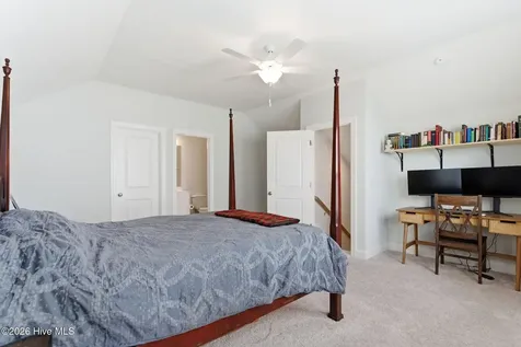 305 W Weatherbee Way Hampstead NC 28443