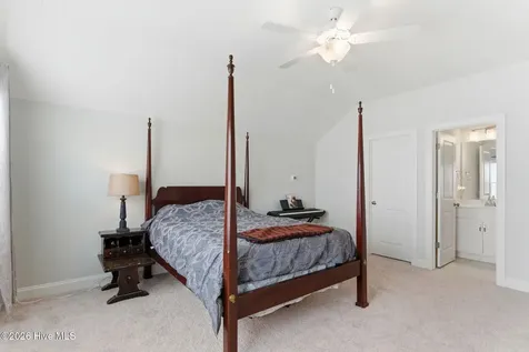 305 W Weatherbee Way Hampstead NC 28443