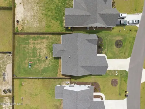 305 W Weatherbee Way Hampstead NC 28443