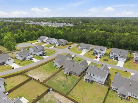 305 W Weatherbee Way Hampstead NC 28443
