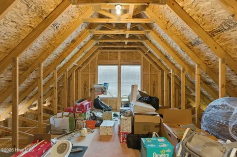 305 W Weatherbee Way Hampstead NC 28443