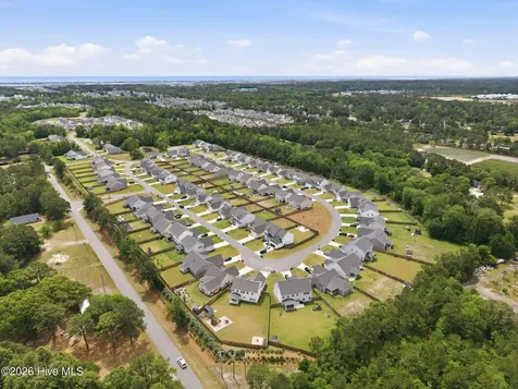 305 W Weatherbee Way Hampstead NC 28443
