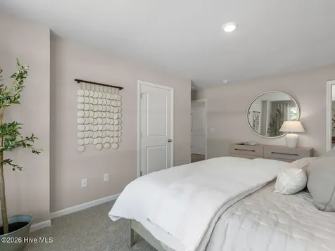 40 Cashmere Court Wilmington NC 28411