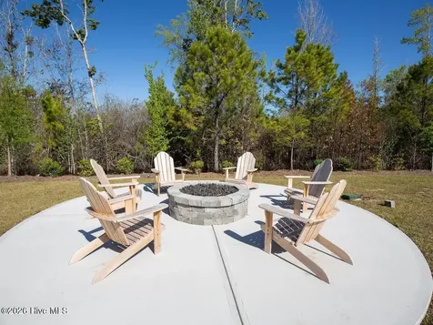 40 Cashmere Court Wilmington NC 28411