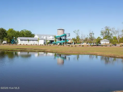 40 Cashmere Court Wilmington NC 28411