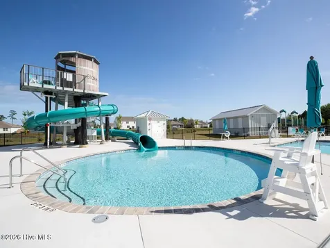 40 Cashmere Court Wilmington NC 28411