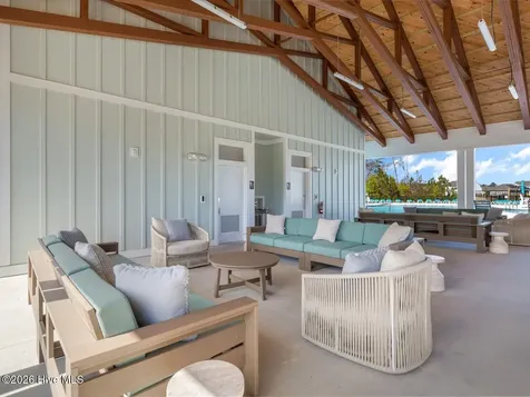 40 Cashmere Court Wilmington NC 28411