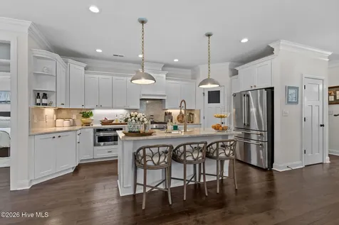 123 Hardwick Lane Newport NC 28570