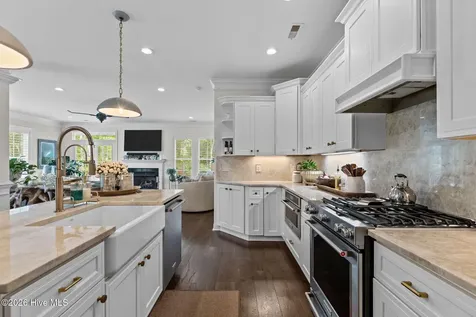123 Hardwick Lane Newport NC 28570