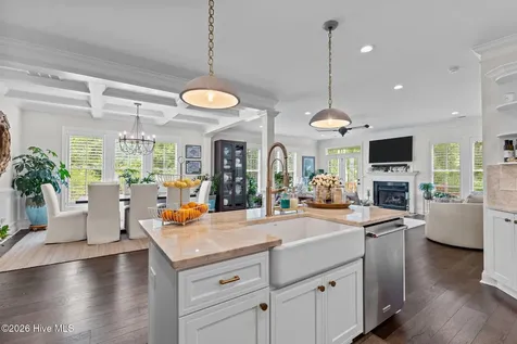 123 Hardwick Lane Newport NC 28570