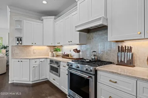 123 Hardwick Lane Newport NC 28570