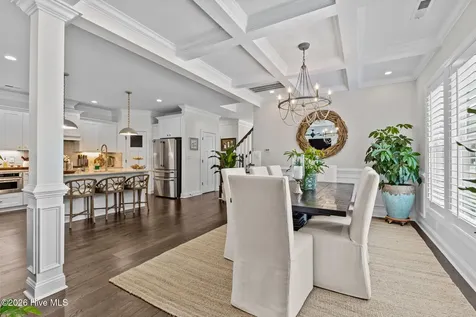 123 Hardwick Lane Newport NC 28570