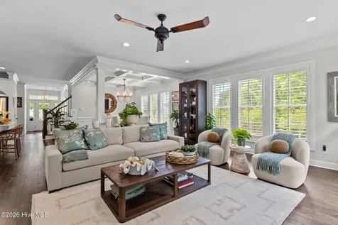 123 Hardwick Lane Newport NC 28570