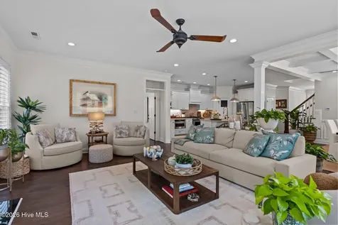 123 Hardwick Lane Newport NC 28570