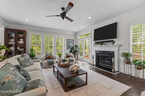 123 Hardwick Lane Newport NC 28570