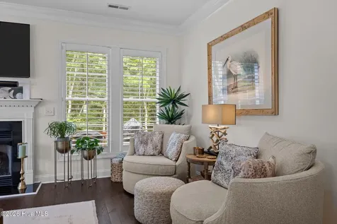 123 Hardwick Lane Newport NC 28570