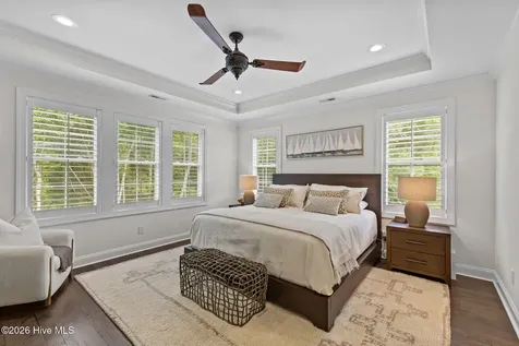 123 Hardwick Lane Newport NC 28570